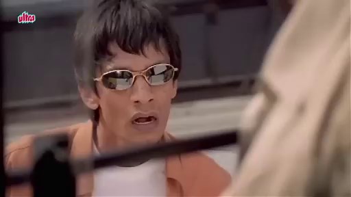 Vijay Raaz Comedy | Run Movie | Feel Good Movies