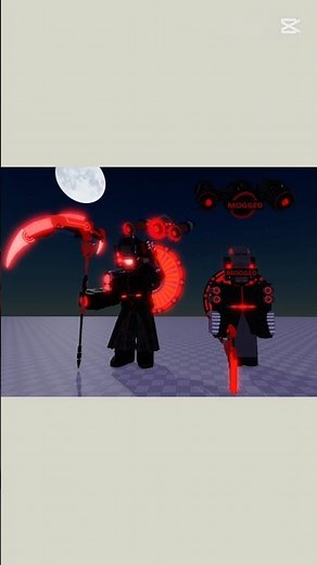 (skibi defense)스디 공식 디코에 올라온 업데이트4 떡밥들 #로블록스 #스키비디 #게임 #roblox