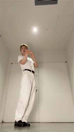ohhh #TXT #연준 #YEONJUN
