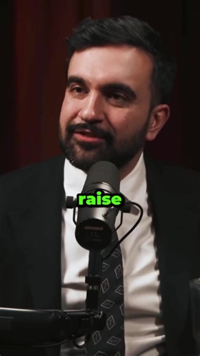 Wow #fyp #america #expensive #childcare