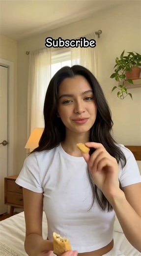 The Way I Committed to this Lip Sync 💀 #funny #tiktok #relatable