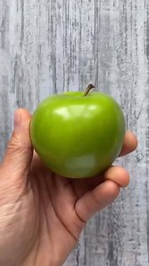 PSA: Don’t try this at home. 🎥: Six Pack Chef | ChefsFeed