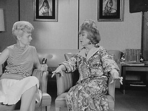 Lu Ryden interviews Agnes Moorhead (September 4, 1967) : KNTV (Television station : San Jose, Calif.) : Free Download, Borrow, and Streaming : Internet Archive