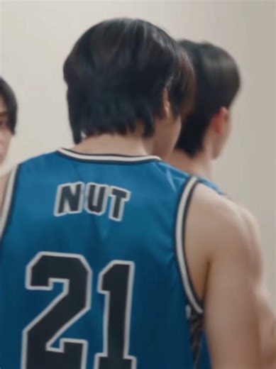 Understanding Size Differences in Animals