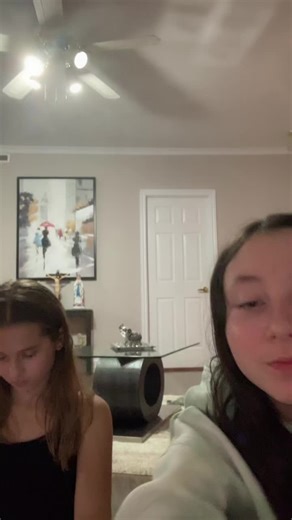Fan addi on TikTok