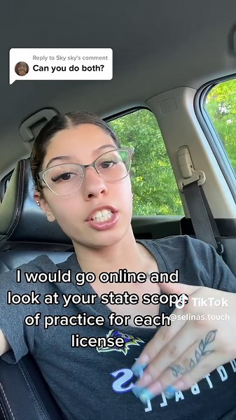 Esthetician Advice: Nail Salon Basic Orientation Test Answers