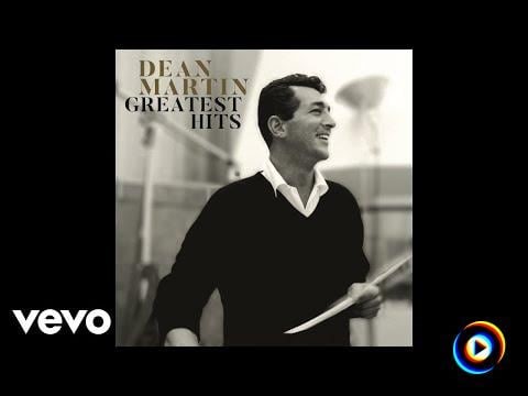 Are You Having Any Fun by Dean Martin & Tony Bennett