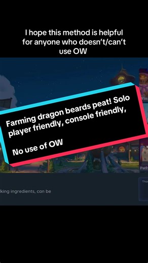 Efficient Peat Farming Techniques for Palia Players