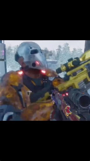 Bo3 was goated 🙌🏼 #gaming #trending #memeclip #callofduty #cod #bo3 #darkmatter #foryou #edit