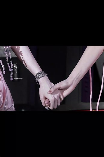 Do You Mind If I May.?🥰#lingorm