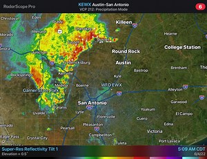 8.8K views · 79 reactions | ***This post is now out of date. Please...