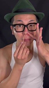 12K views · 479 reactions | 7 SIMPLE Magic Tricks Anyone Can Do｜Revealed #magic#magician#magictutorial#magictricks#magicrevealed#マジック#マジシャン#手品#魔法 | Magician VEVE | Facebook