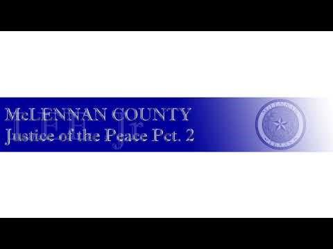 J2V25-0441 LVNV FUNDING LLC VS. DUSTIN JACKSON