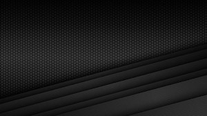 clip-1089908873-looped-animation-tech-background-carbon-texture