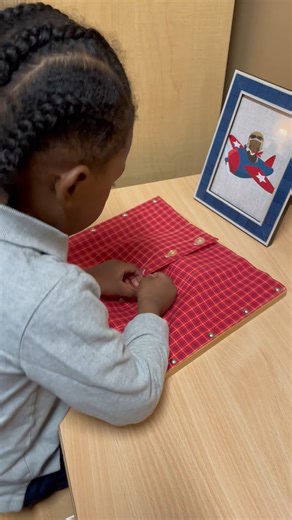 MGM - We Do Hard Things