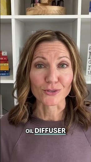 Essential Oils Diffuser Benefits & Health Guide