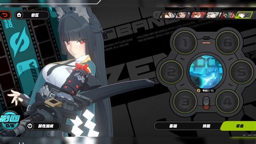 【Adriannn丶】新作上线，快来看看！