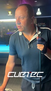 42K views · 1.2K reactions | Window’s Open on Reels | Facebook