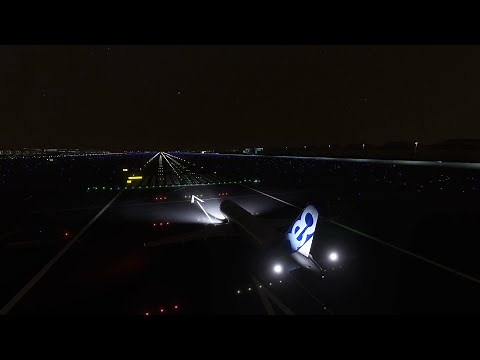 Turn Off the HUD for Chase Cam in Microsoft Flight Simulator 2020