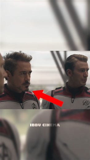 IBBU on Instagram: "JARVIS Know Tony Stark Future in Endgame? 😮😮 . . . . . #ibbucinema #hulk #marvel #marvelcomics #marvelcomicexplain #mcu #dcu #hulkdeath #brucebanner #spiderman #avengersdoomsday #ironman #rdj #marvelstudios #shorts #marvel #avengers #bloopers #funnymoments #jarvis #fridayai #shorts"