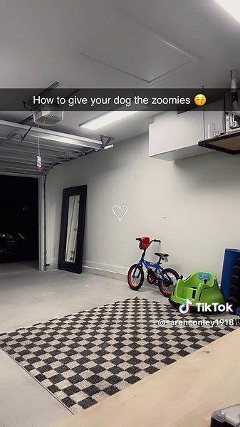 sarahconley (@sarahconley1918)’s videos with original sound - sarahconley