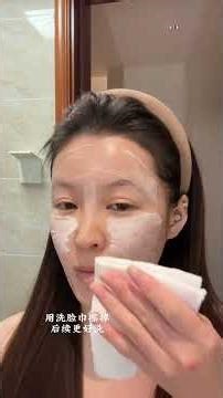 Viral Indian Makeup Look 2026 | Soft Glam Step-by-Step Tutorial