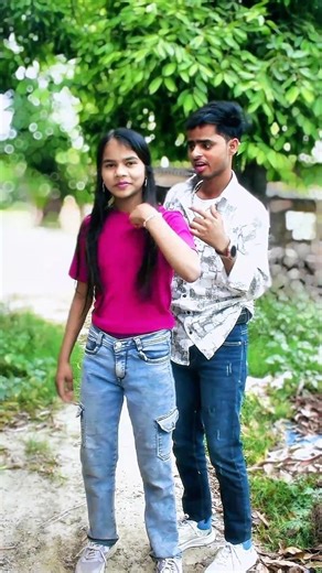 #Video खोजले चलौ पुलिसिया #Raushan Rohi & Srishti Bharti | F.t Akshara Singh | Khojle Chalo Policeya