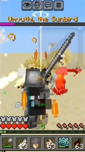 epic battle addon minecraft bản mới nhất #minecraft #topaddons1