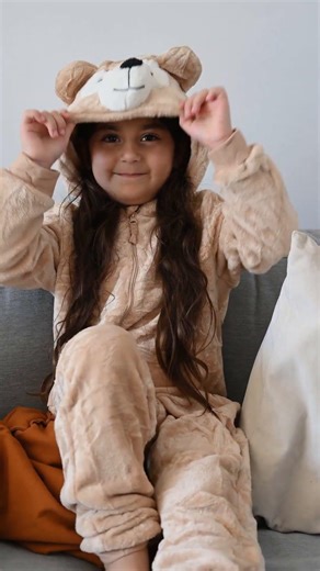 The Animal That Can Survive In Space?!