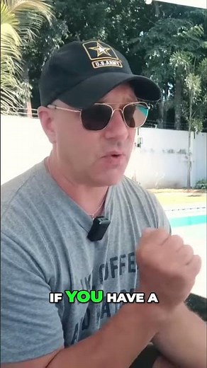 #1 The Ultimate Guide to Online Dating in the Philippines