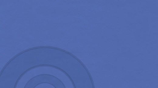 What is Finance? What's it all about? Here's a short explanation #finance #business #fyp #manilafinance