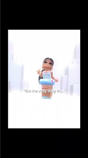 Hurting someone is easy…💗🫶#roblox #fypシ #relatable #edit #capcut