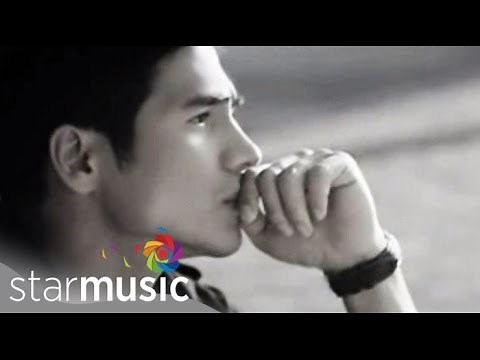 Terminal - Piolo Pascual (Music Video)