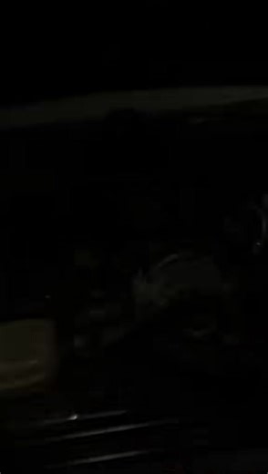 7.3 Powerstroke Turbo Removal and Upgrade Insights