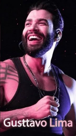 Gusttavo Lima Sucessos Eternos 🔥 Sertanejo Mais Escutado do Brasil 2026