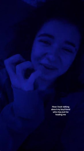 Soft launch… #bf #love #loveyou #relationships