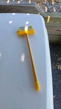 GENERAC 14KW NEW HOME PURCHASED. RED AND YELLOW LED