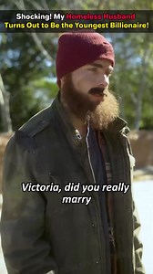 13 reactions | Victoria was set to return to Texas with her fiancé...