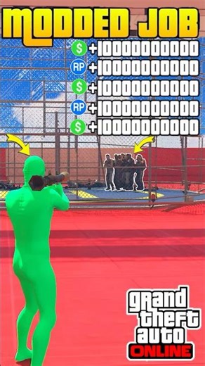 *Updated* GTA 5 Online: Best SOLO AFK Money & RP Glitch March 2026 (PC/PS5/Xbox)