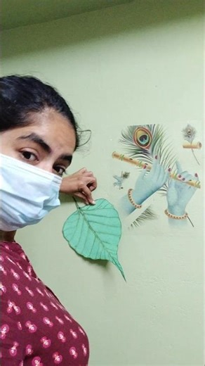 😭 ഇപ്പൊ പണി തീർന്നേനെ 😢തോൽക്കൂല്ല ❤️‍🔥😎#youtube #shorts #youtubeviralshorts #drawing #banyan #funny