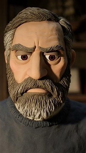 TRUE Animated Horror: Ghost Ship Stories From The Deep