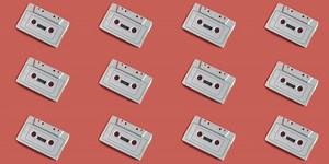 Music Has Always Made Us Feel Better. Can Tech Help the Healing?