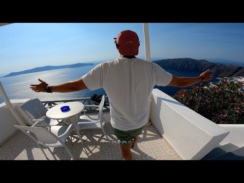 Unposted - GREEK SUMMER 2K22 - Sailing & Friends