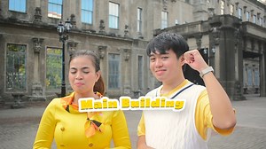 20K views · 312 reactions | Ready for the final leg of Following the...