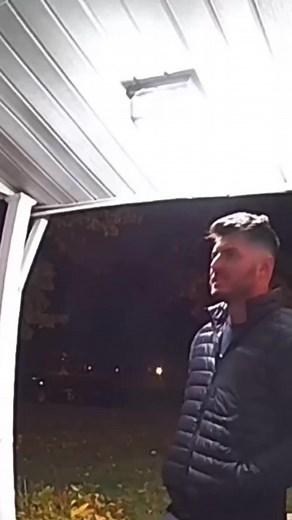 Ding dong, it's BlueChew