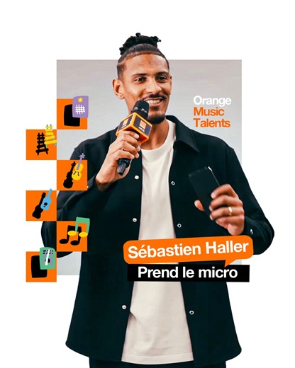 649K views · 31K reactions | Quand notre champion 3 étoiles,...