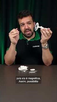 Câmera wi-fi profissional VIPW 1210 C