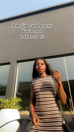 If you’ve a problem with my spelling sit yourself down and find a solution to it,suit yourself 😏