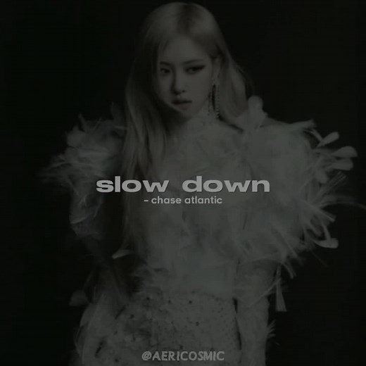 esse instrumental meus amores não tem pra ninguém #AMaiorChampions #SkateTbConta #speedsongs #speedsongszz #nightcore #viral #fyp #forpyou #fypシ #fy #chaseatlantic