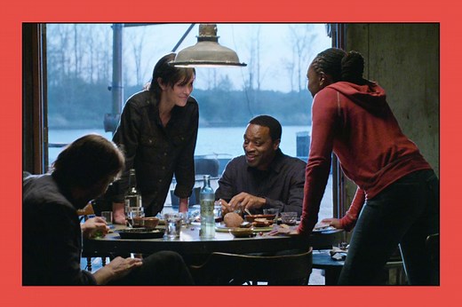 'The Old Guard 2' cast: All about Charlize Theron's team of immortals — and Uma Thurman's new villain